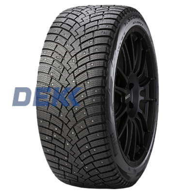 225/55 R19 103 H Pirelli Scorpion Ice Zero 2