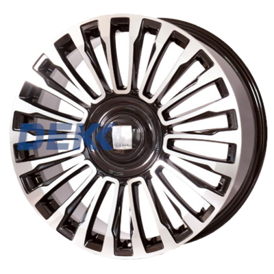 8.5 R20 Lizardo XH593