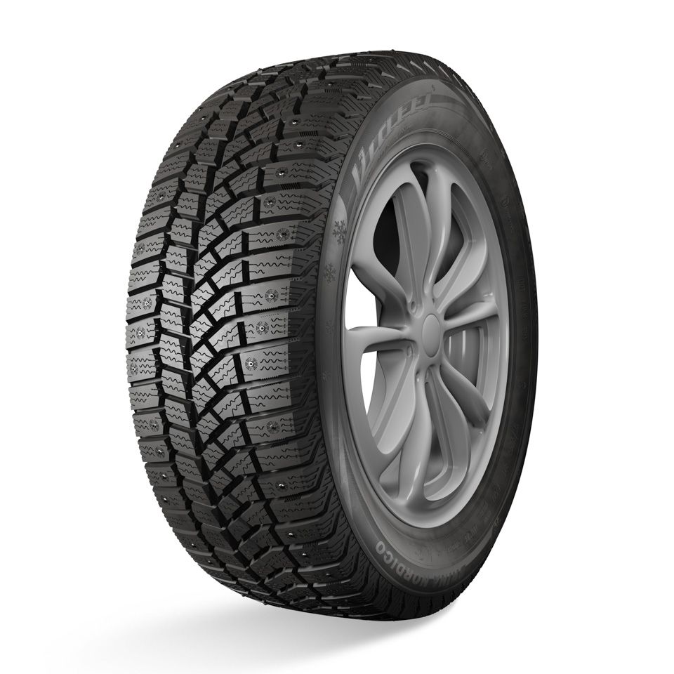 255/45 R18 103 T VIATTI Brina Nordico V-522