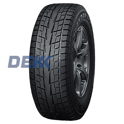 295/45 R20 114 Q Yokohama Geolandar I/T-S G073