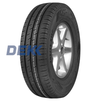 195/70 R15 104/102 R Ikon Tyres Autograph Eco C3