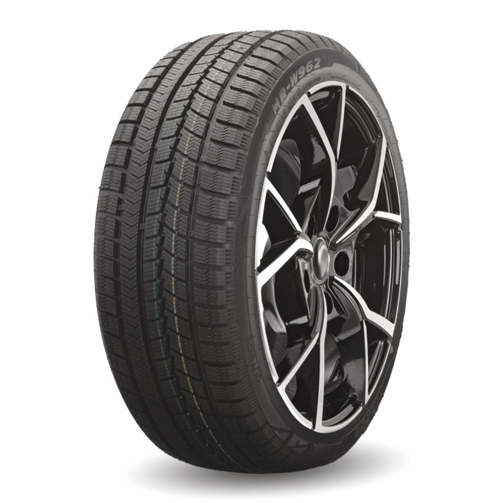 255/50 R19 103 H MIRAGE MR-W962
