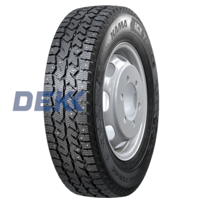 215/70 R15 109/107 R КАМА Ice Trace (HK-530)