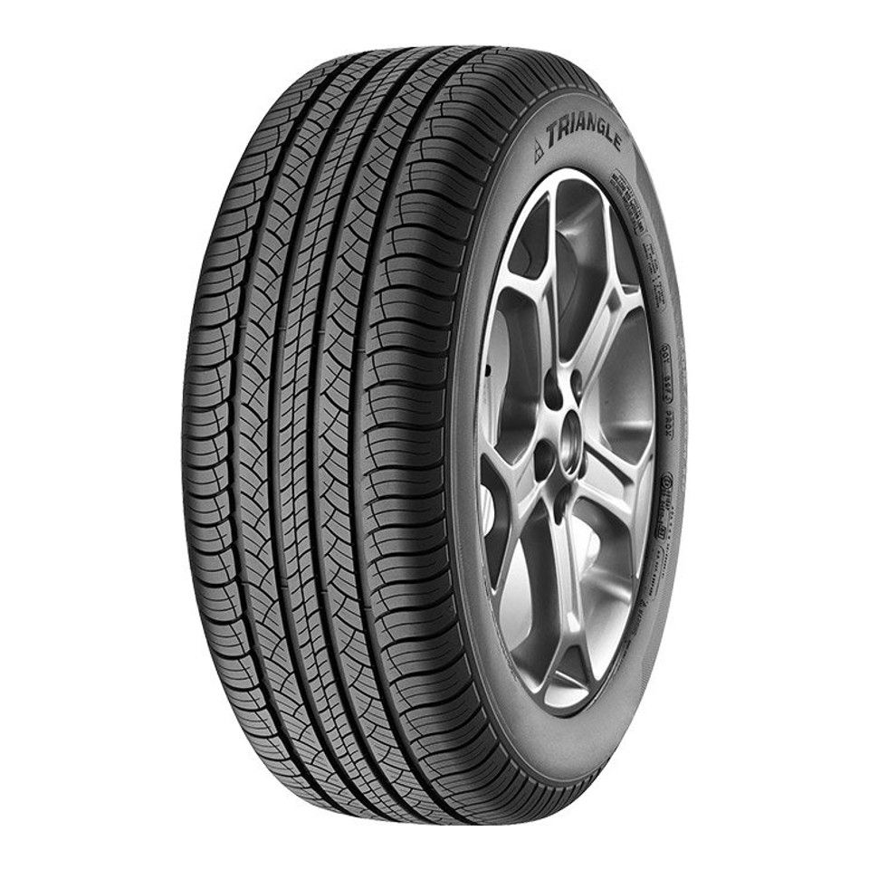 255/45 R21 102 W Triangle TR259