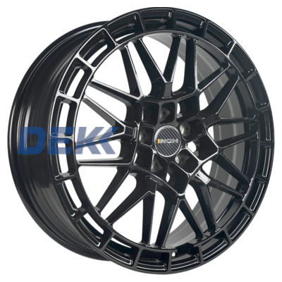 8.5 R19 INCH FA8536