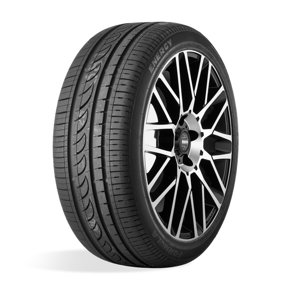 195/50 R15 82 V Formula Energy