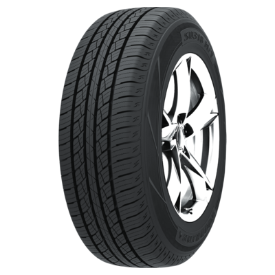 215/70 R16 100 H Goodride SU318 H/T