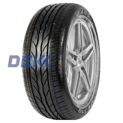 215/50 R17 91 W Bars UZ310