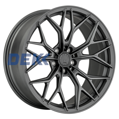 8.5 R19 LS Forged LS FG65