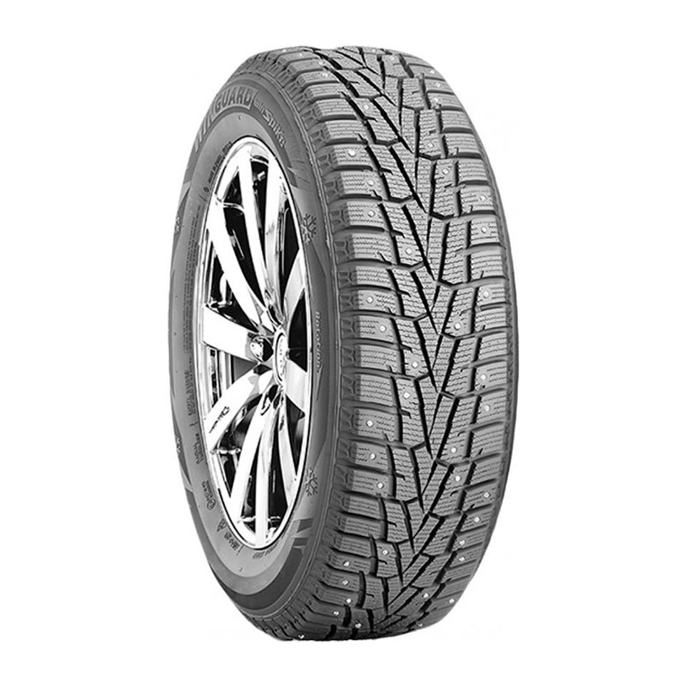 225/45 R17 91 T Roadstone WINGUARD WINSPIKE
