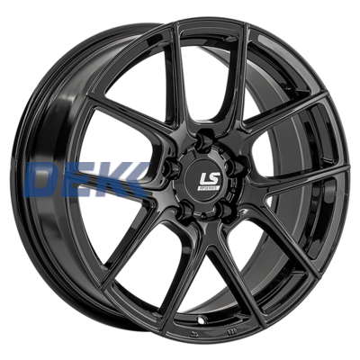 7.5 R17 LS FlowForming RC06