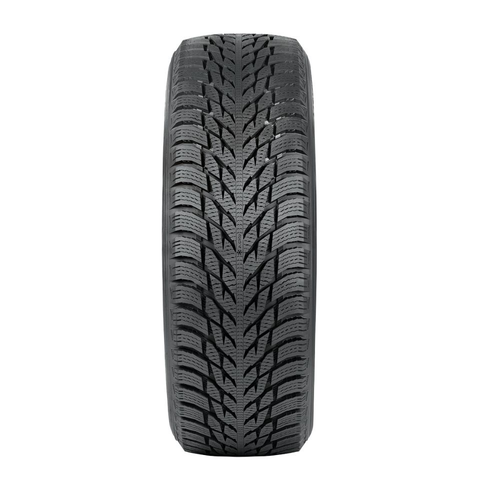 255/45 R19 104 R Ikon Tyres Ikon Autograph Snow 3 SUV