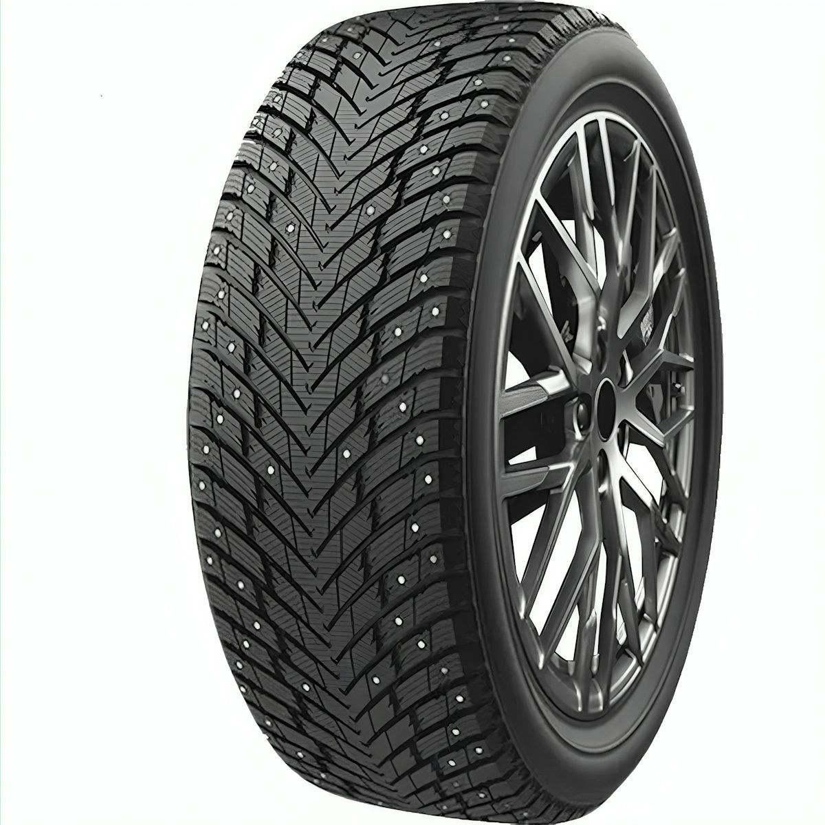 235/50 R18 101 T ARIVO Ice Claw ARW7