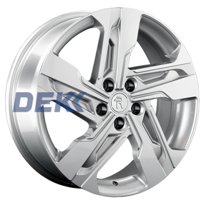 7.5 R18 Replay SB109