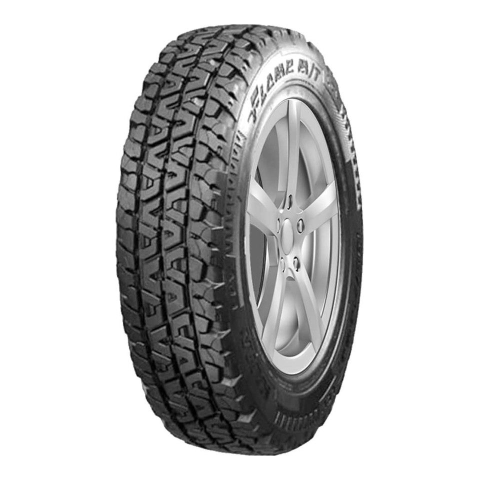 225/75 R16 108 Q КАМА ФЛЕЙМ М/Т