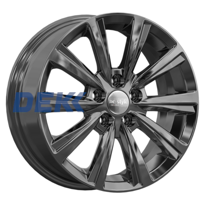 6 R15 iFree Original КС937