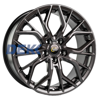 7.5 R18 CrossStreet CR-19