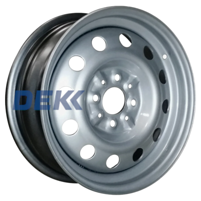 5.5 R13 ТЗСК Lada