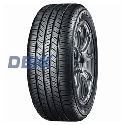 275/40 R21 107 W Yokohama Geolandar X-CV G057