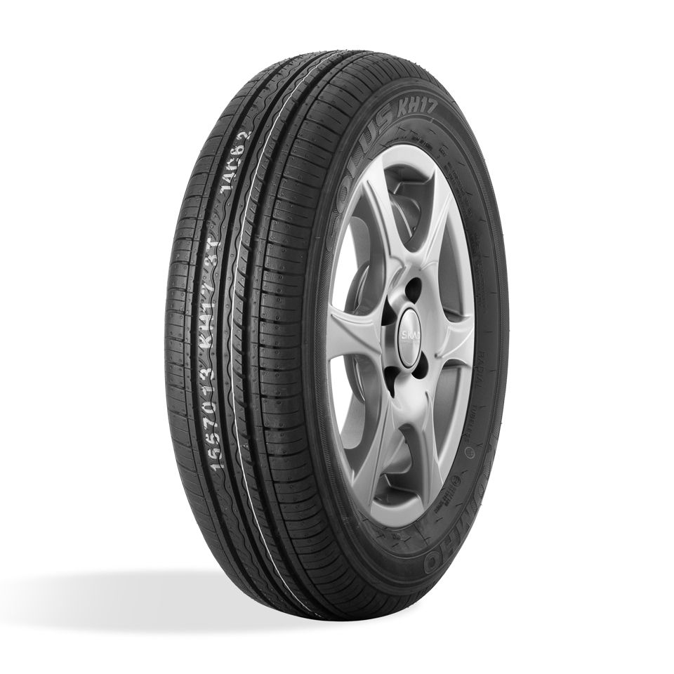 155/70 R13 75 T Kumho KH-17