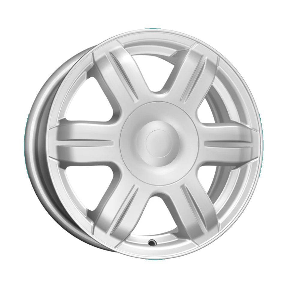 6 R15 iFree Original Hyundai Solaris (КС670)