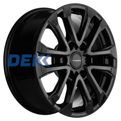 7.5 R18 Khomen Wheels KHW1805 (L200)