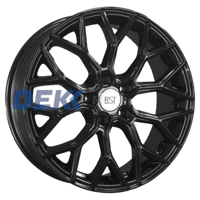 6.5 R18 RST R198 (Chery)