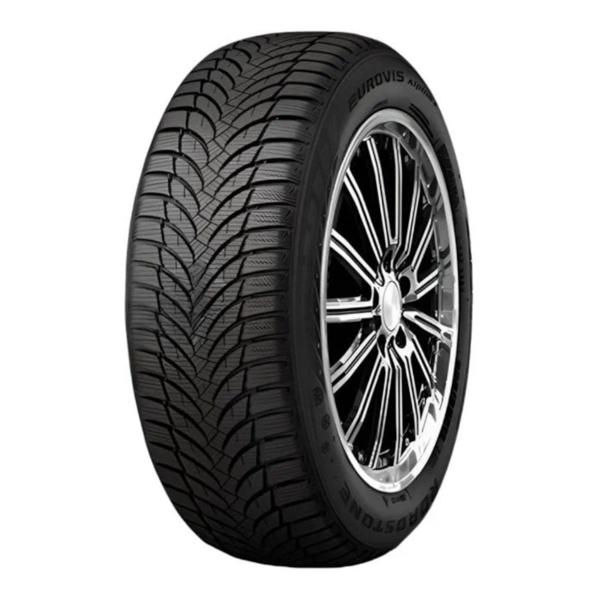 195/60 R16 89 H Roadstone Eurovis Alpine 2