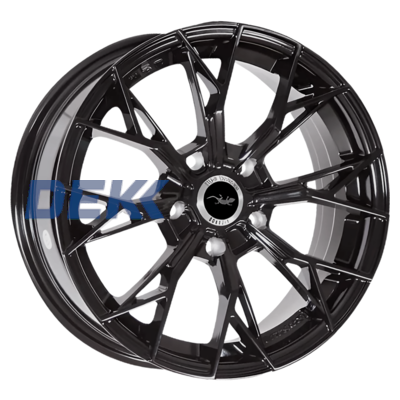 6.5 R15 Lizardo Avatar XH180 (348)