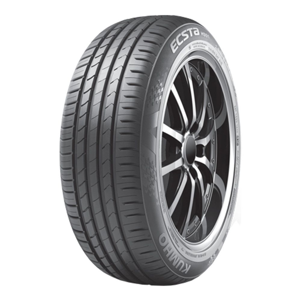 195/45 R15 78 V Kumho HS-51