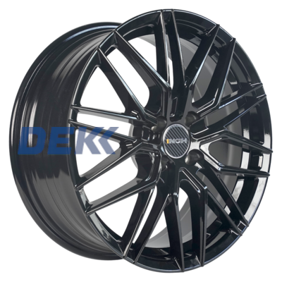 7 R17 INCH FA8539