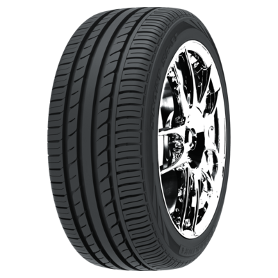 245/40 R17 95 Y Goodride Sport SA-37