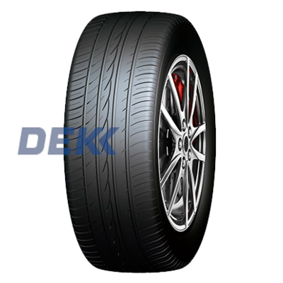 295/40 R21 111 W Roadcruza RA710