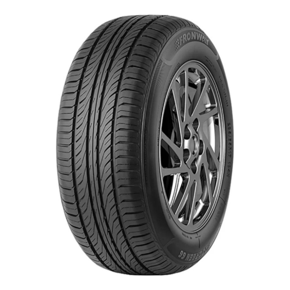 185/65 R15 88 H FRONWAY ECOGREEN 66
