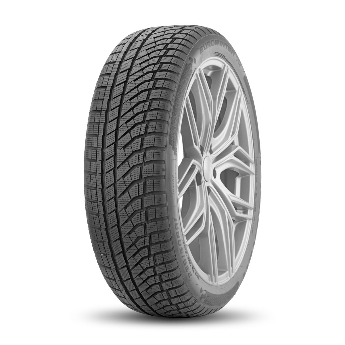 235/50 R21 101 V Falken HS 02 PRO