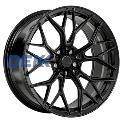 8.5 R19 LS Forged LS FG65