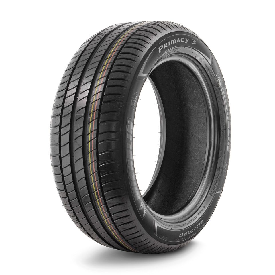 215/50 R17 91 H Michelin PRIMACY 3