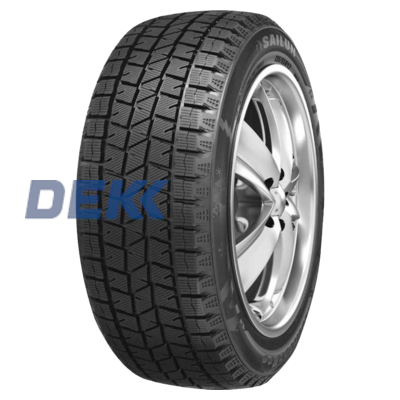 235/65 R17 104 T Sailun Ice Blazer Arctic SUV