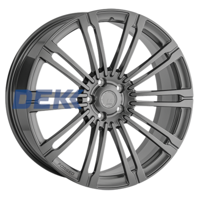 9 R22 LS Forged LS FG16