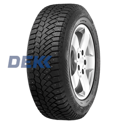 215/65 R16 102 T Gislaved Nord*Frost 200 SUV