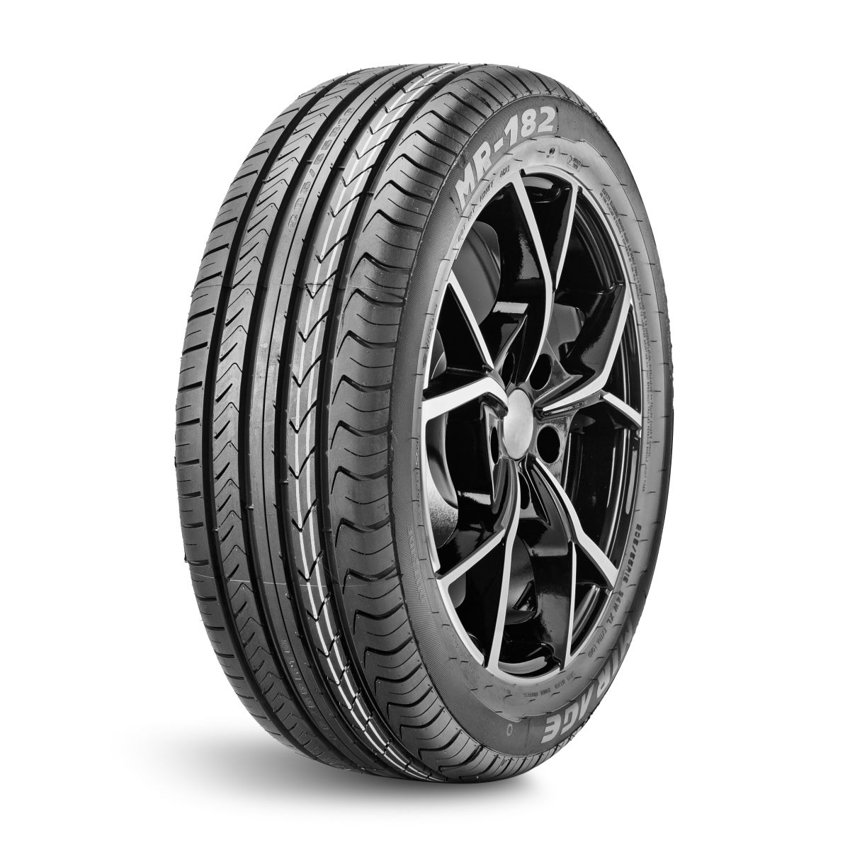 205/40 R17 84 W MIRAGE MR-182