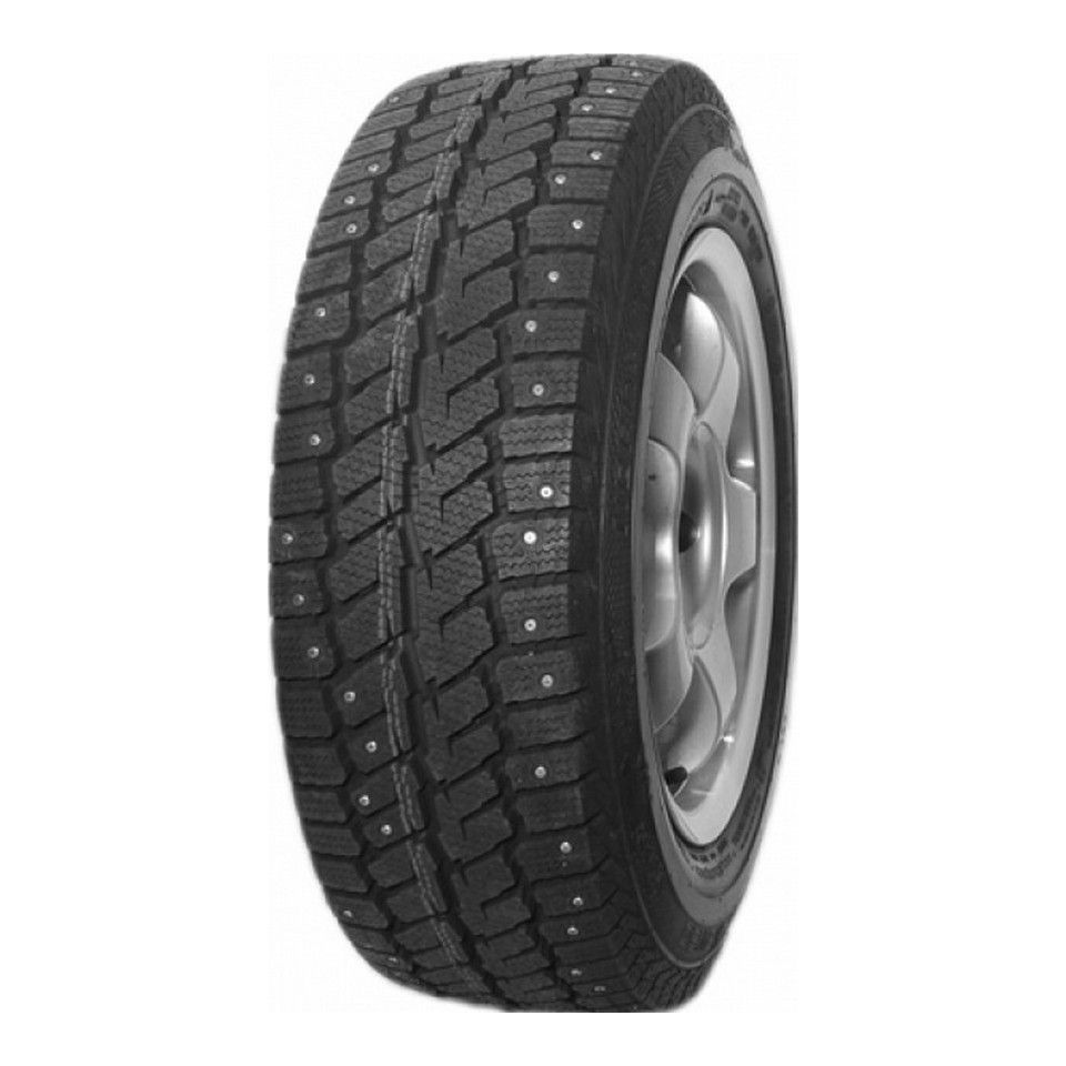 215/60 R16 103/101 R Gislaved NORD FROST Van 2 SD 6PR