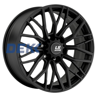 8.5 R20 LS Forged LS FG33