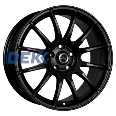 7.5 R18 Lizardo 118 (XH165)