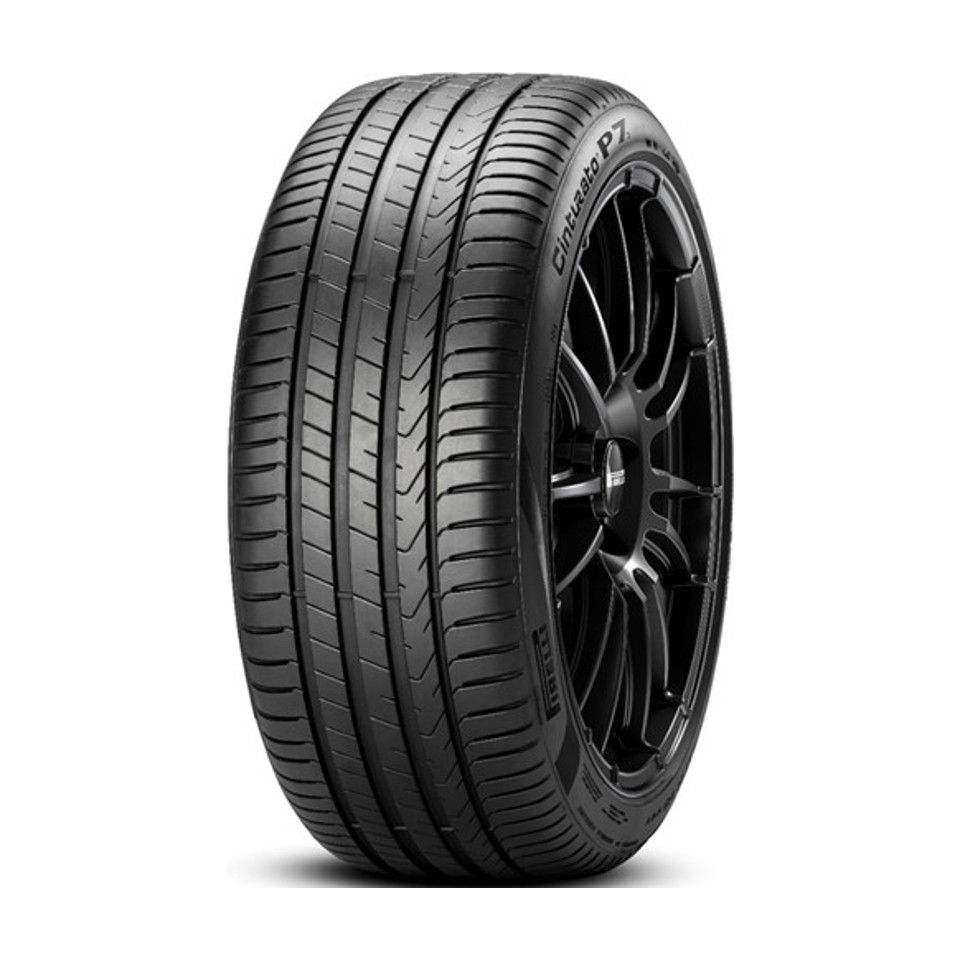 275/40 R18 103 Y Pirelli NEW CINTURATO P7
