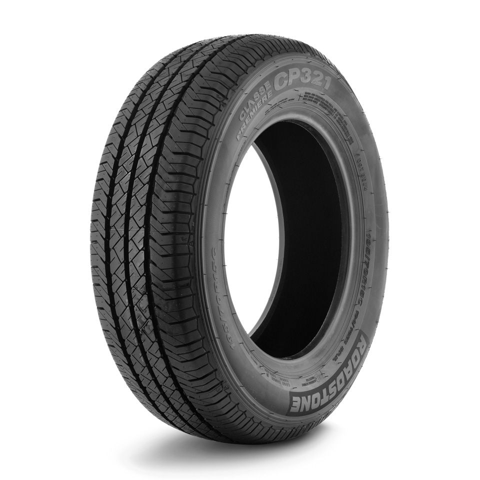 205/75 R16 110/108 R Roadstone CP 321