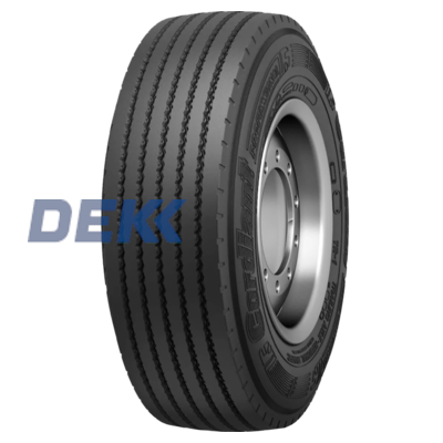 385/65 R22.5 160/158 K Cordiant Professional TR-1