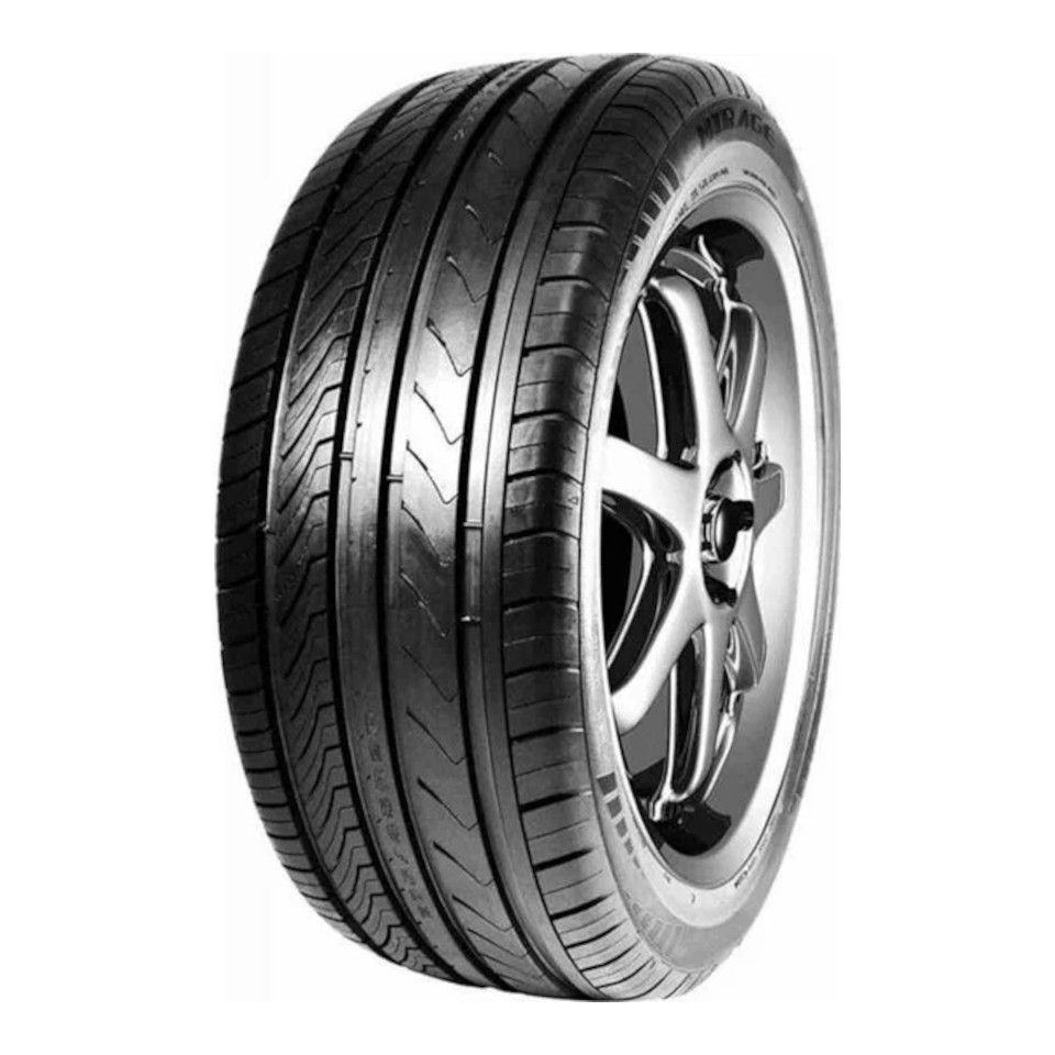 285/45 R19 111 W MIRAGE MR-HP172