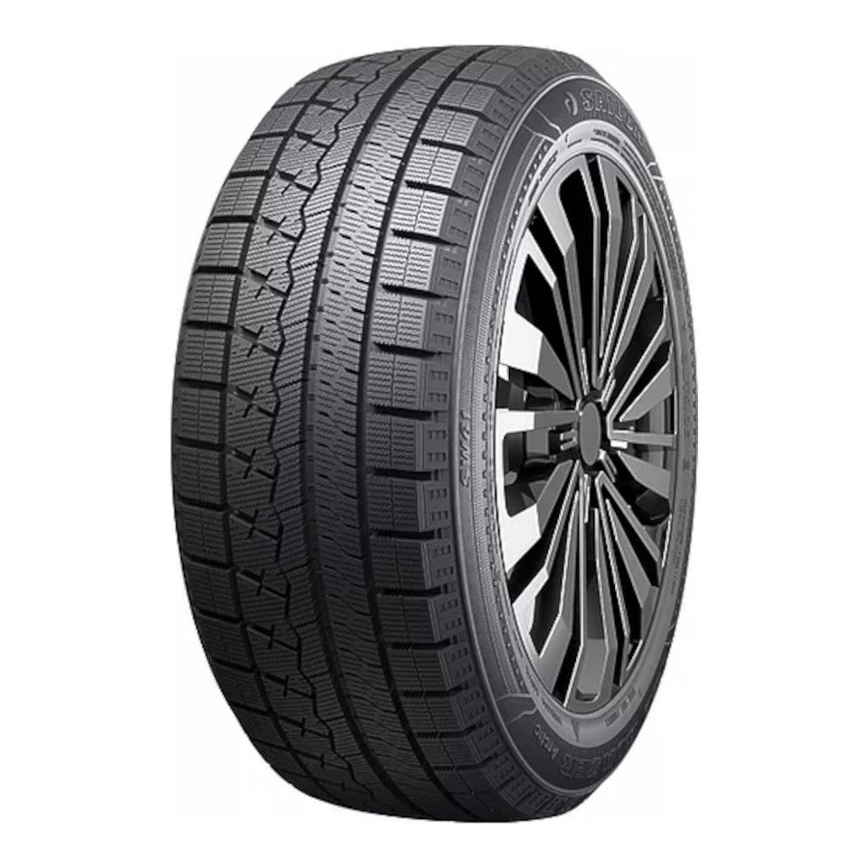 275/45 R20 110 T Sailun Ice Blazer Arctic Evo