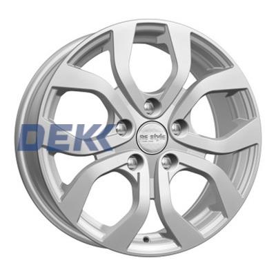 6.5 R16 iFree Original КС704